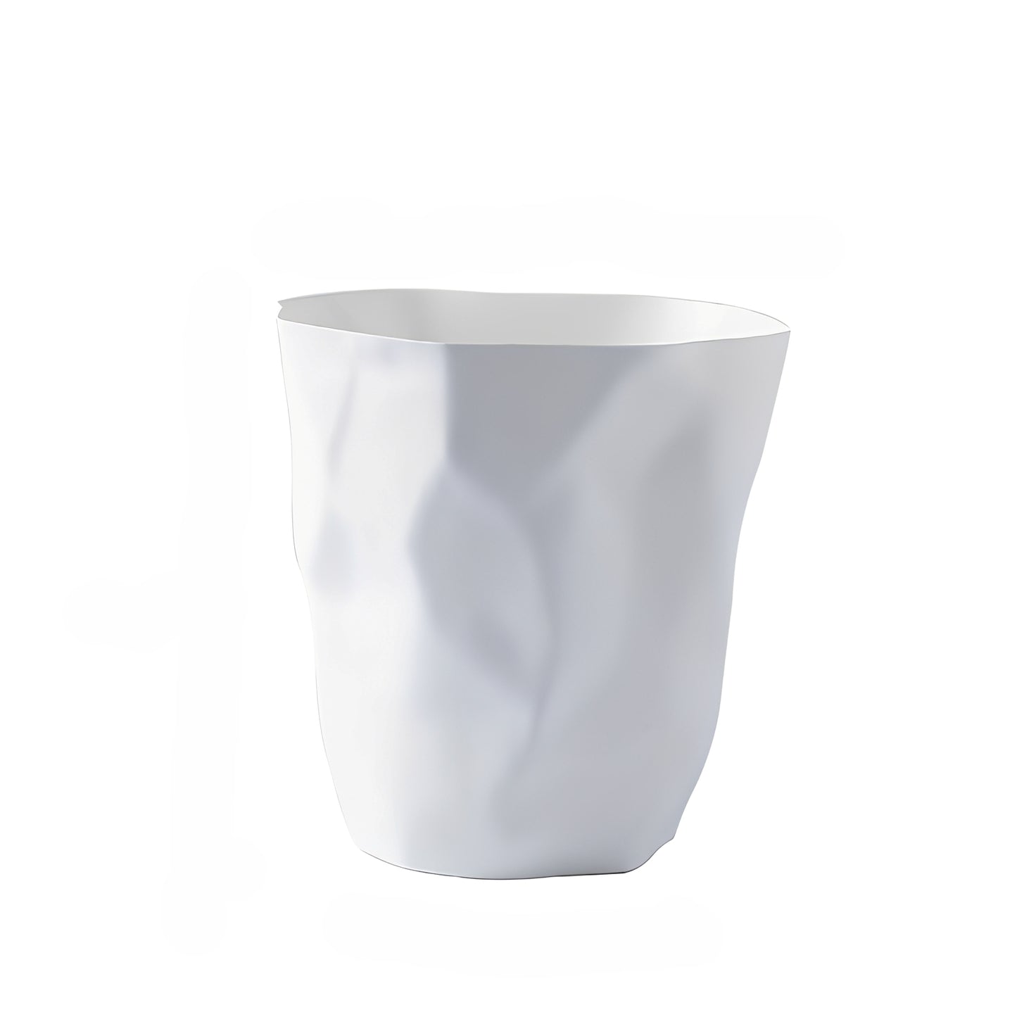 Binny – Mini Papierkorb