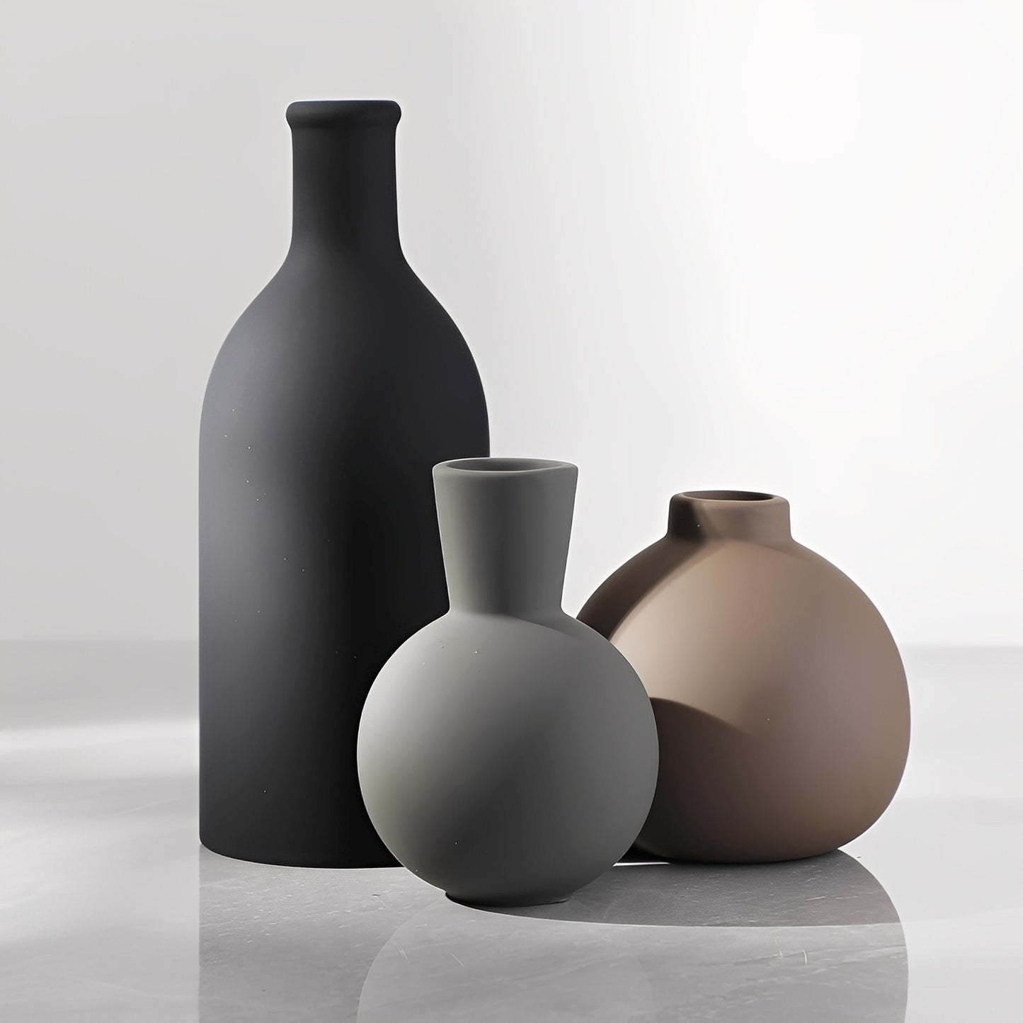 Geah – Keramikvase