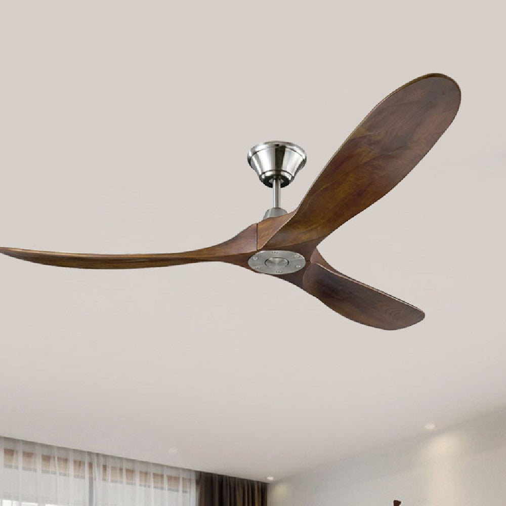 Rowan – Deckenventilator
