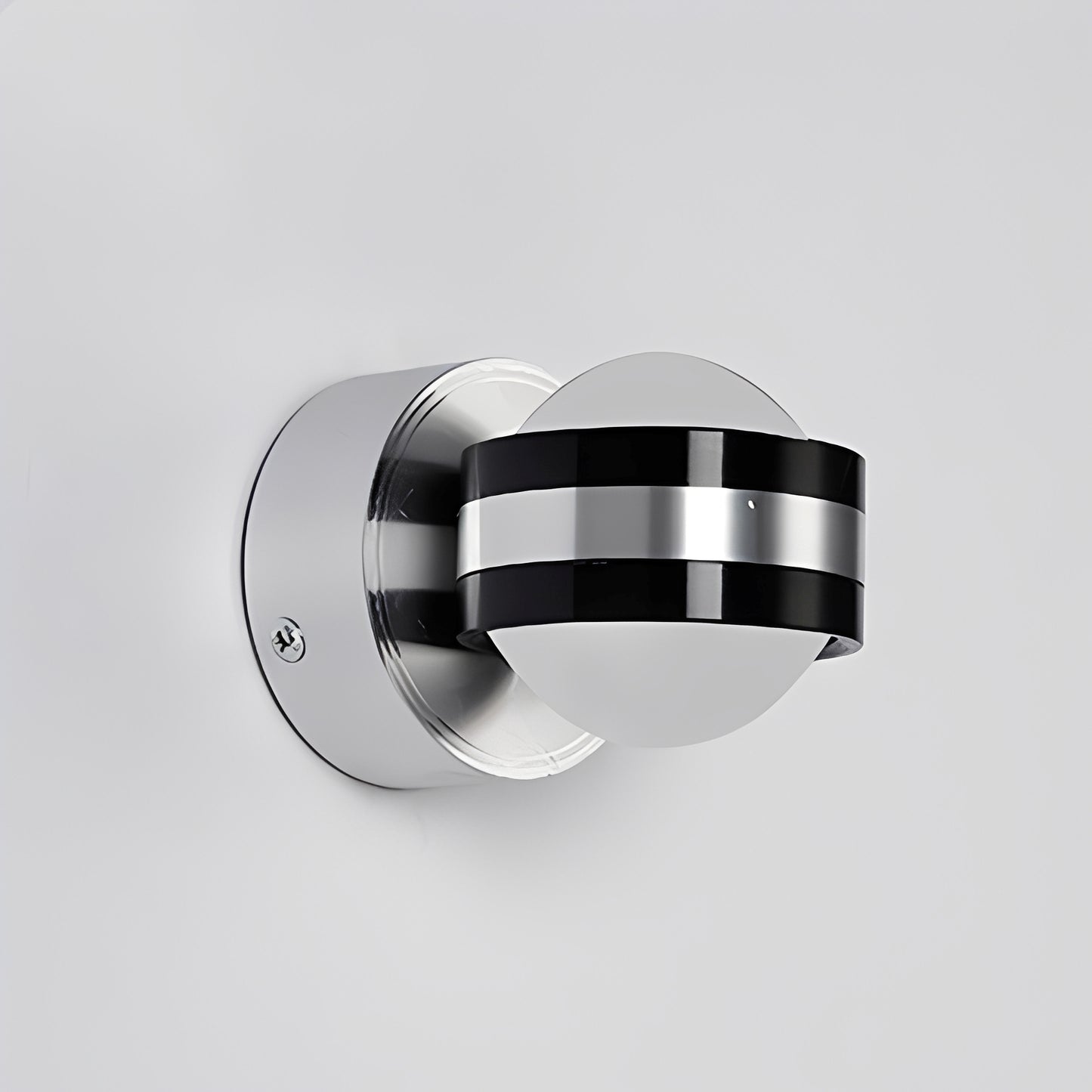 Cong – LED Wandleuchte