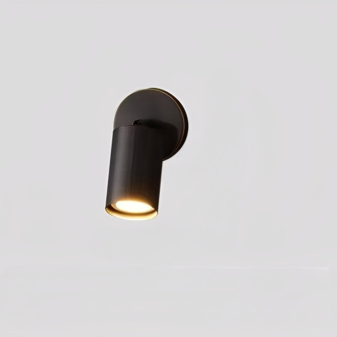 Liora – Moderne Wandleuchte