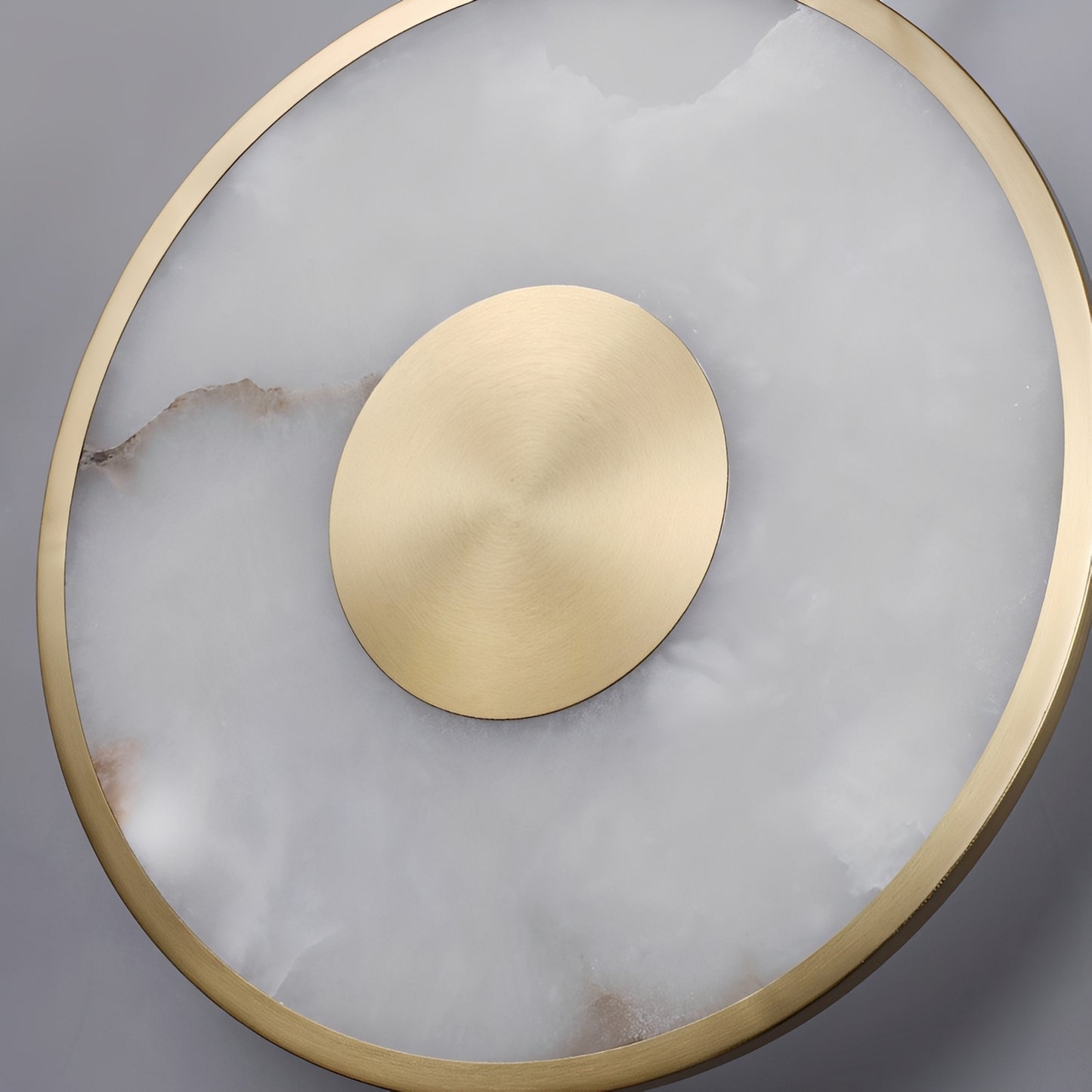 Sadie – Moderne Minimalistische Wandleuchte