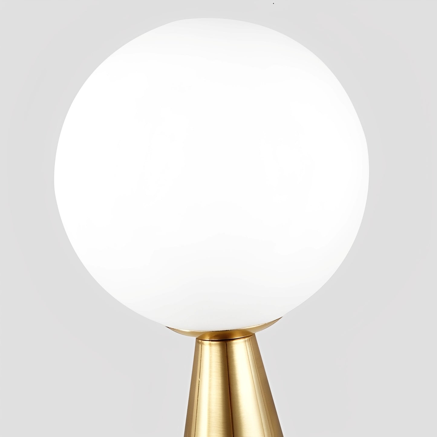 Elion – LED Lernlampe mit Augenschutz