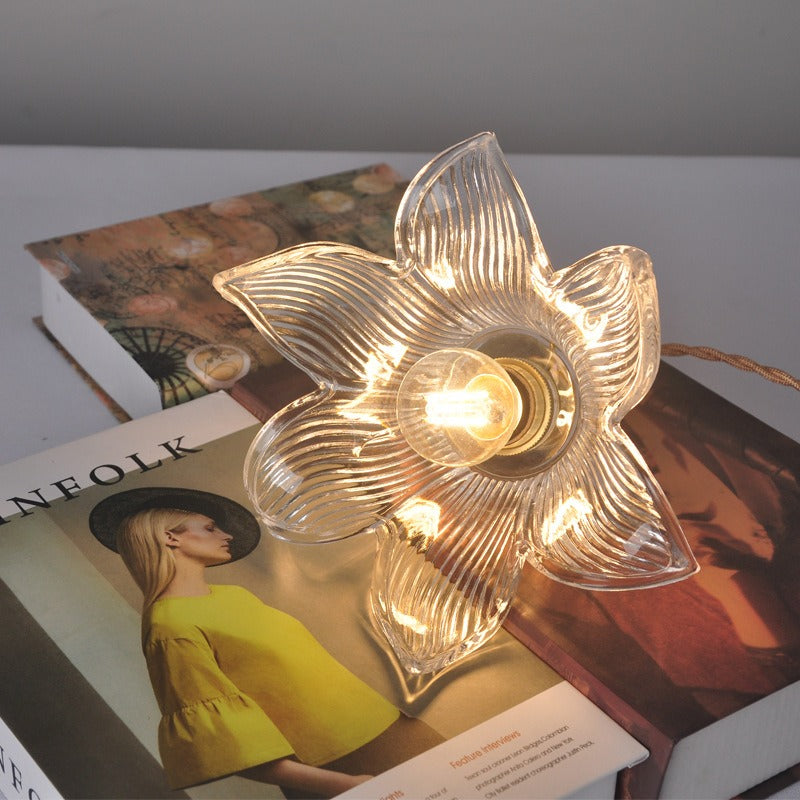 Lily – Nordische Minimalistische Mini-Pendelleuchte