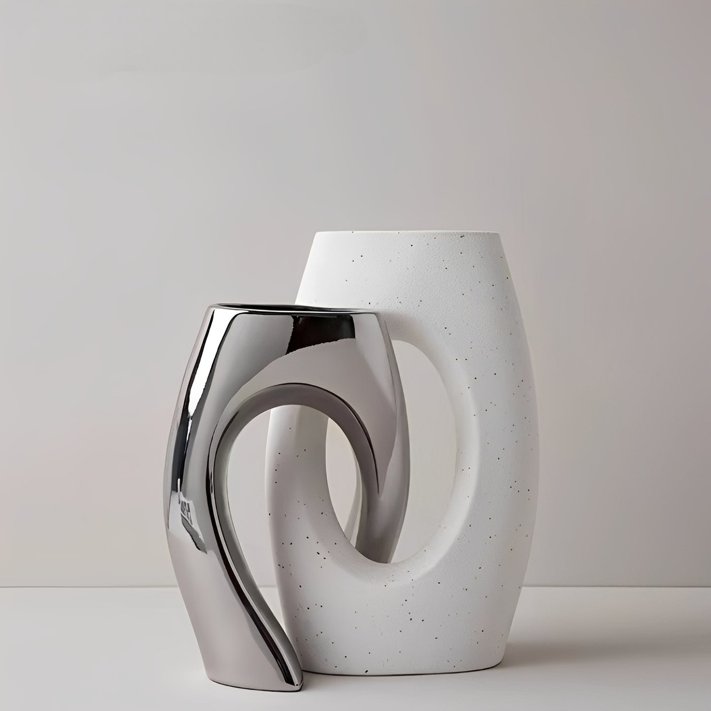 Nova – Essence Vase