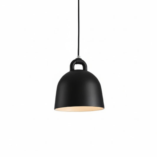 Liv – Dänischer Design-Kronleuchter im nordischen Stil
