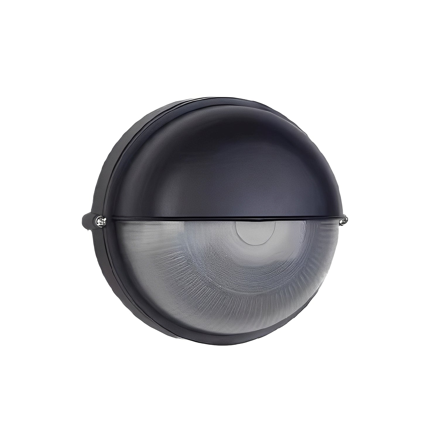 Arlo – Vintage LED Außenwandleuchte