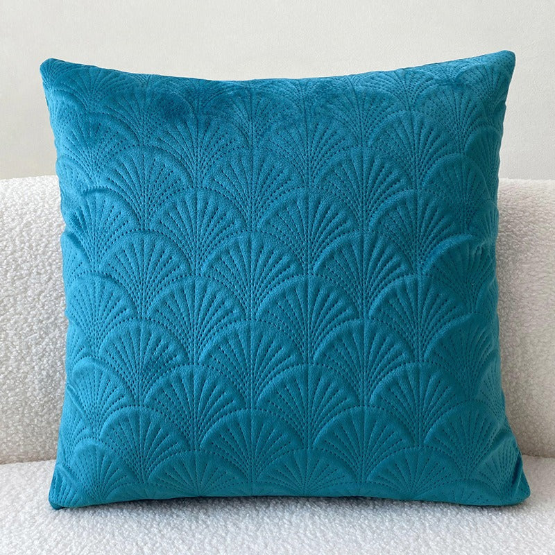 Camila – Moderne Sofa- & Dekokissen