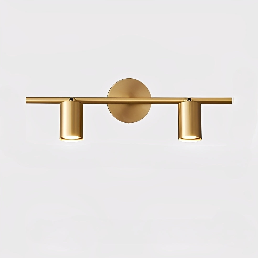 Liora – Moderne Wandleuchte
