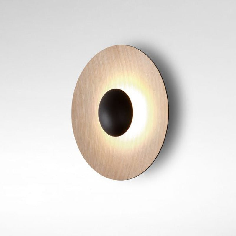 Maxine – Moderne Wandlampe