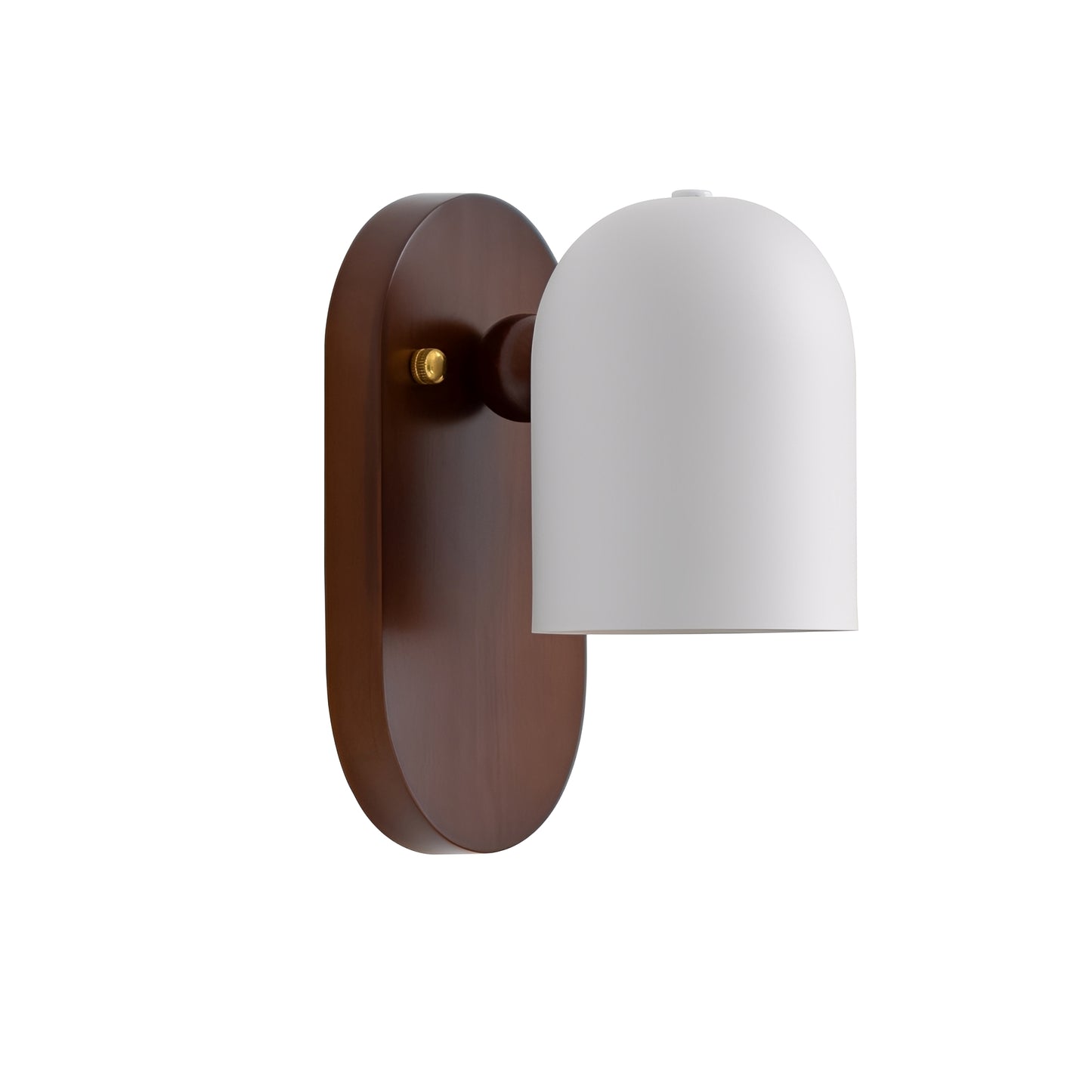 Ava – Moderne Wandleuchte