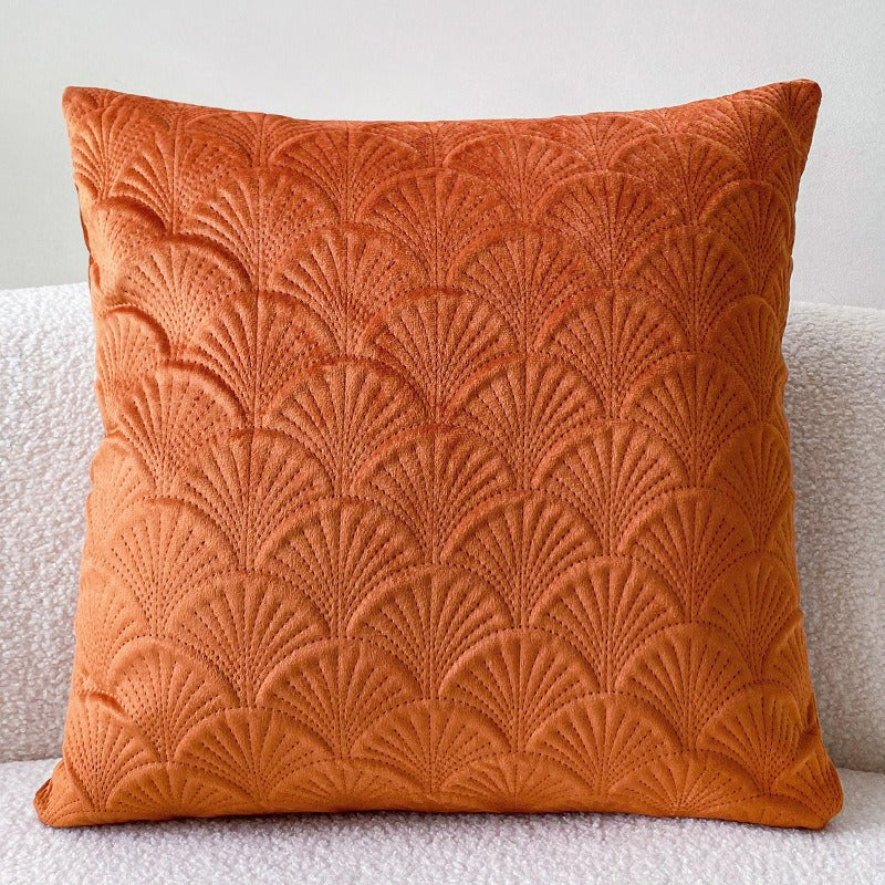 Camila – Moderne Sofa- & Dekokissen