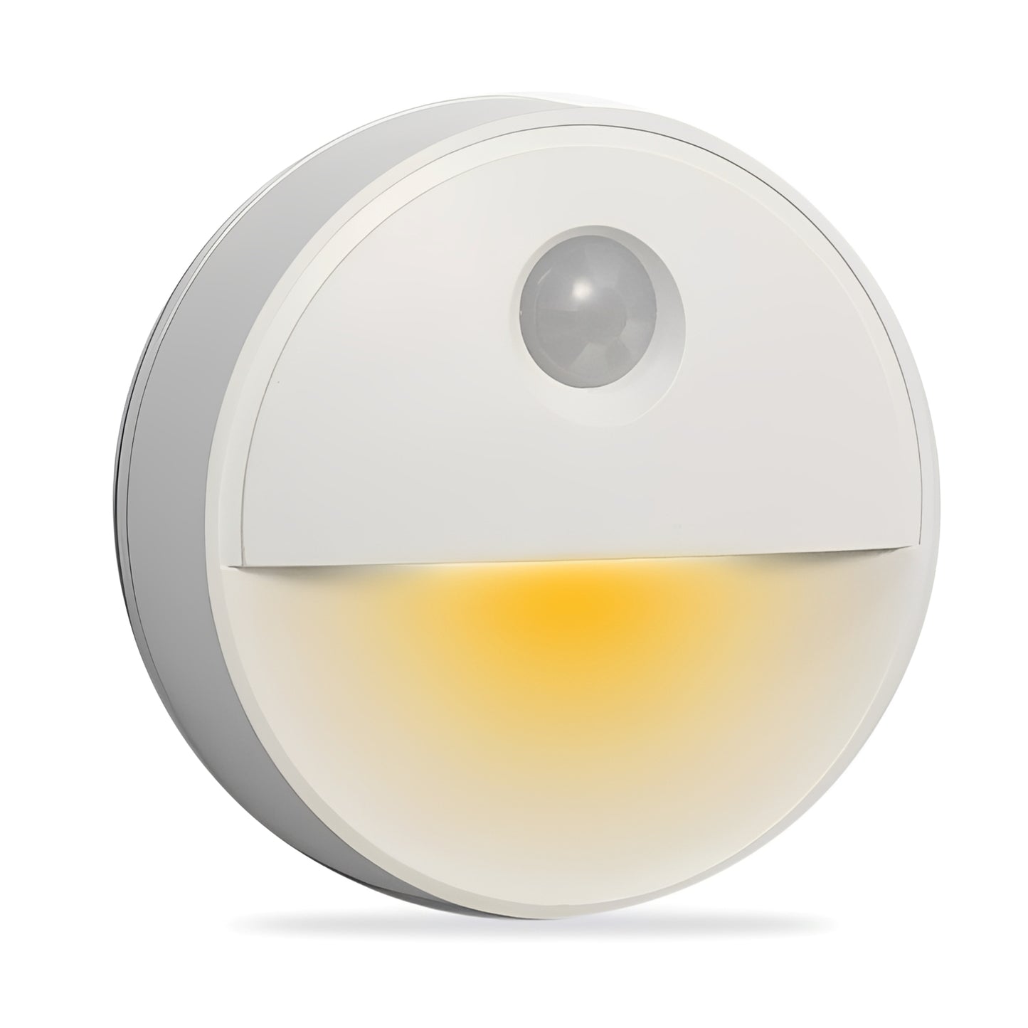 Noemi – LED-Nachtlicht mit Bewegungssensor