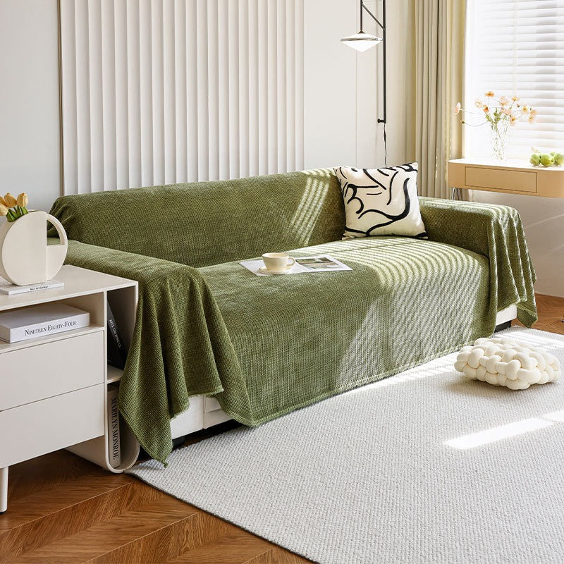 Ara – Plus-Size Sofabezug