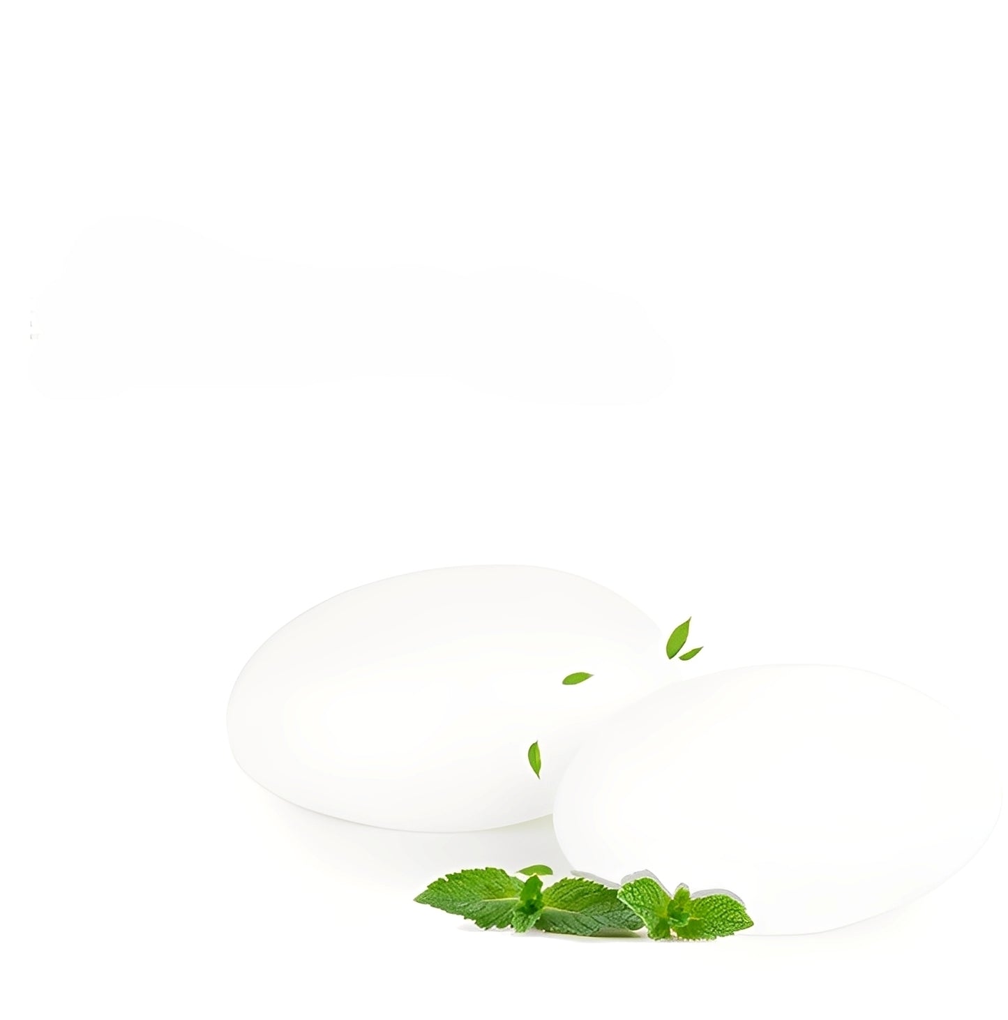 Sakura – Solar-LED Gartenleuchte in Steinoptik