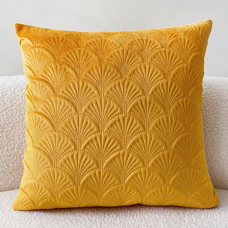 Camila – Moderne Sofa- & Dekokissen