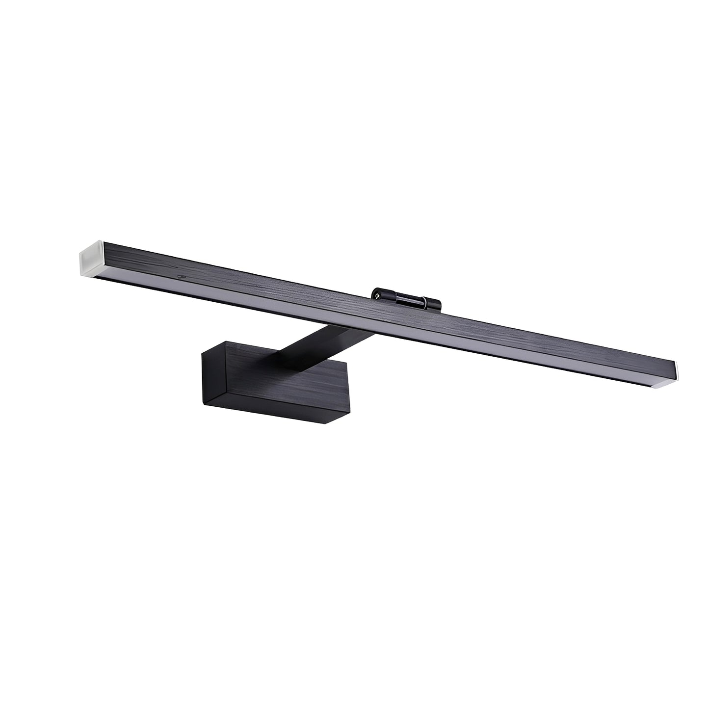 Mirava – LED-Wandleuchte