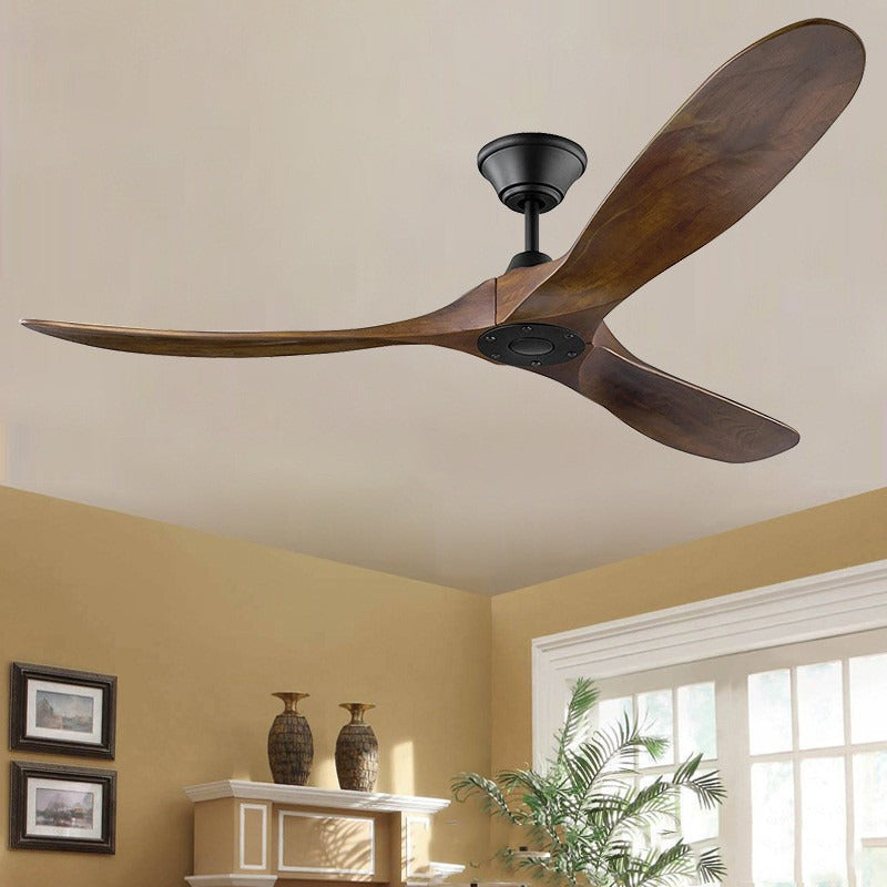 Rowan – Deckenventilator