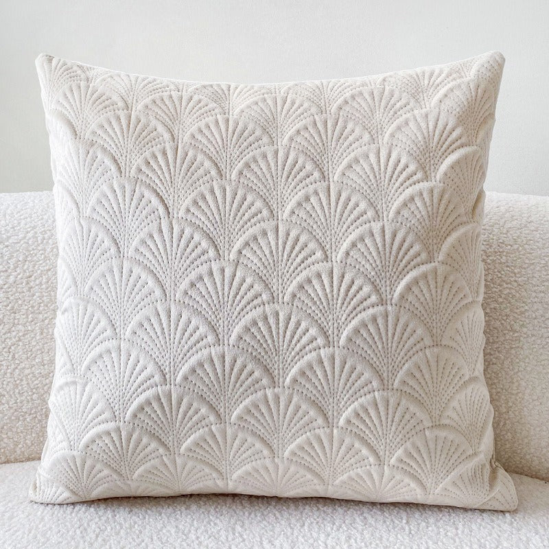 Camila – Moderne Sofa- & Dekokissen