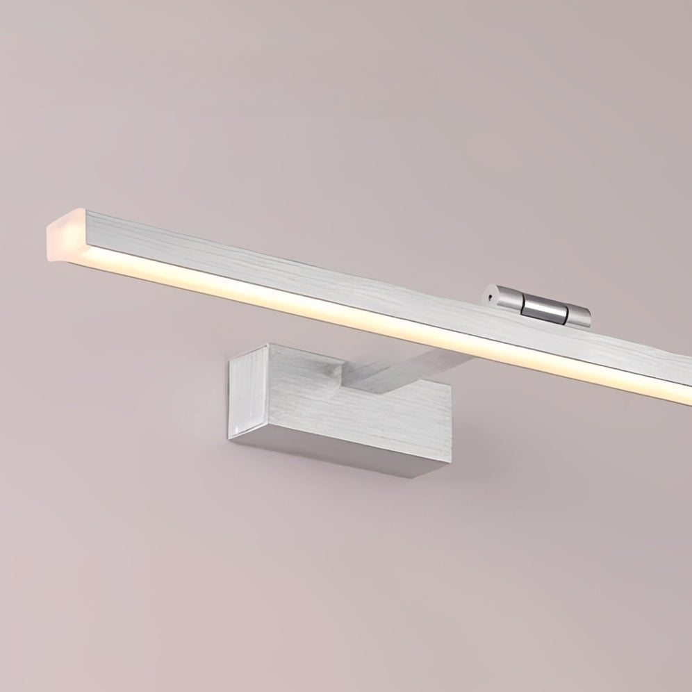 Mirava – LED-Wandleuchte