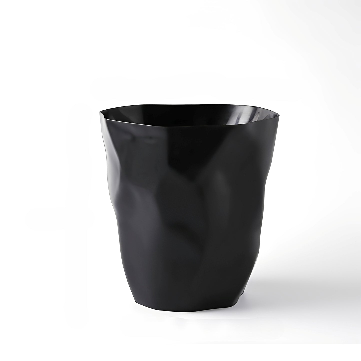 Binny – Mini Papierkorb
