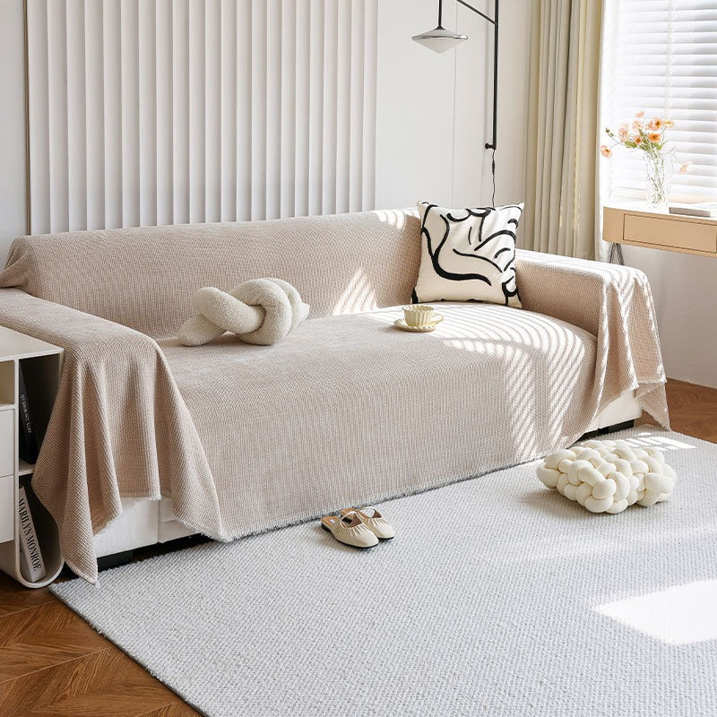 Ara – Plus-Size Sofabezug