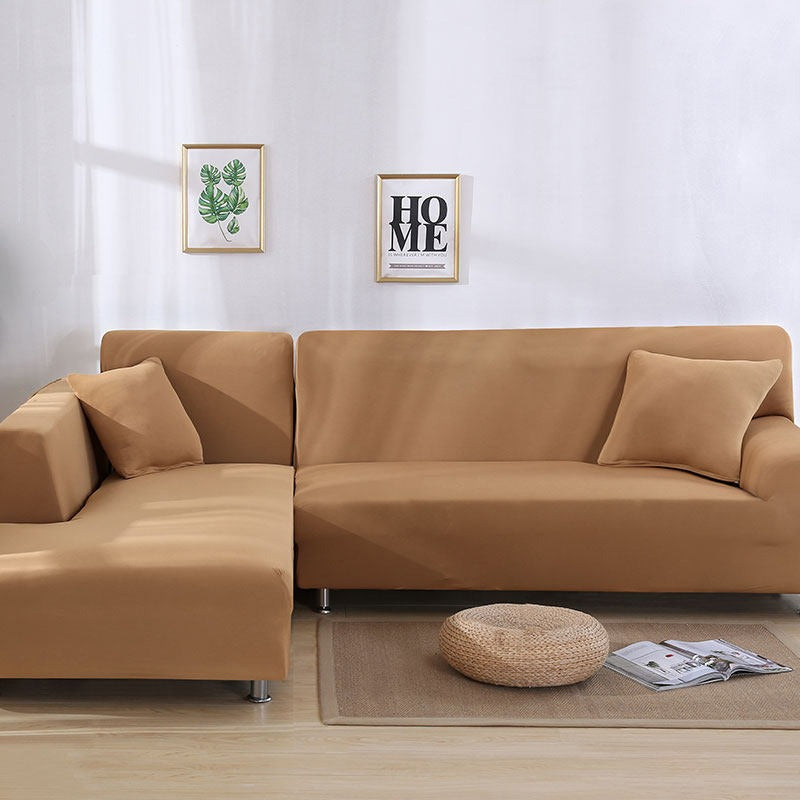 Mira – Universelle Sofahusse im chinesischen Stil