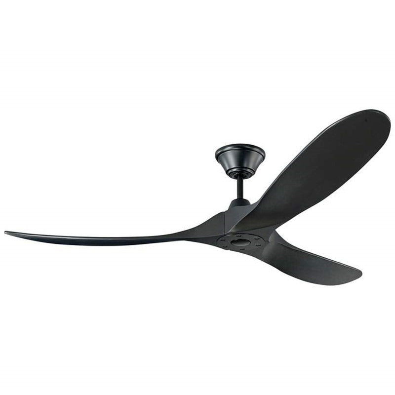 Rowan – Deckenventilator
