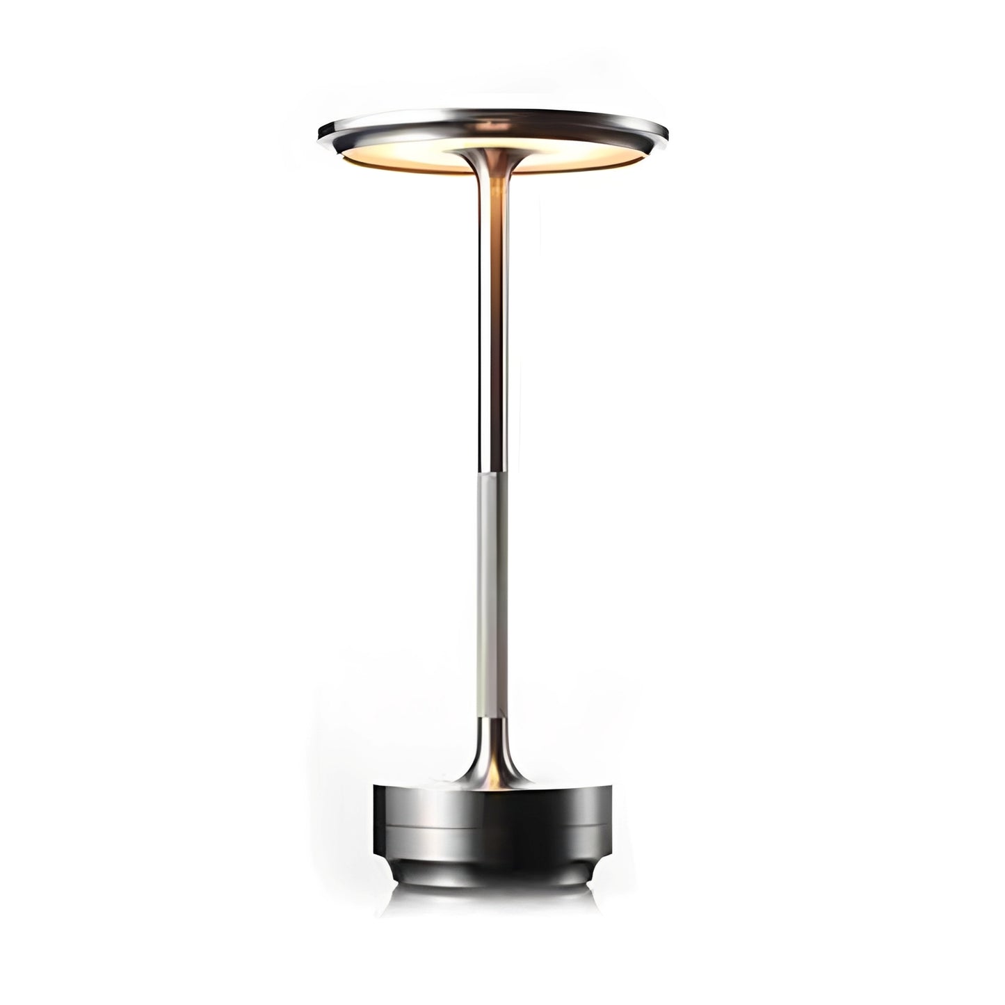 Saja – Dimm- und Farbwechsel-Tischlampe