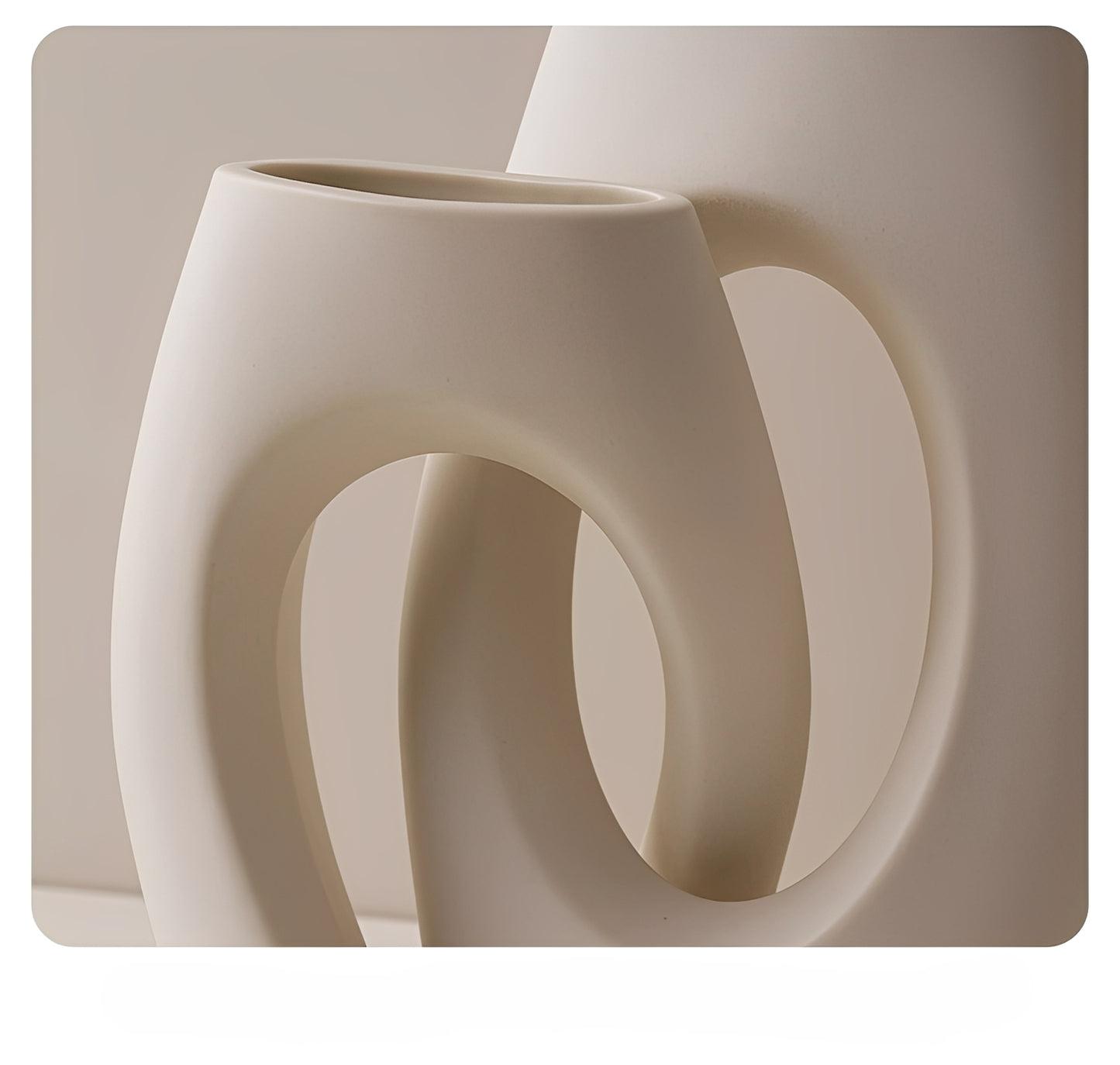 Nova – Essence Vase