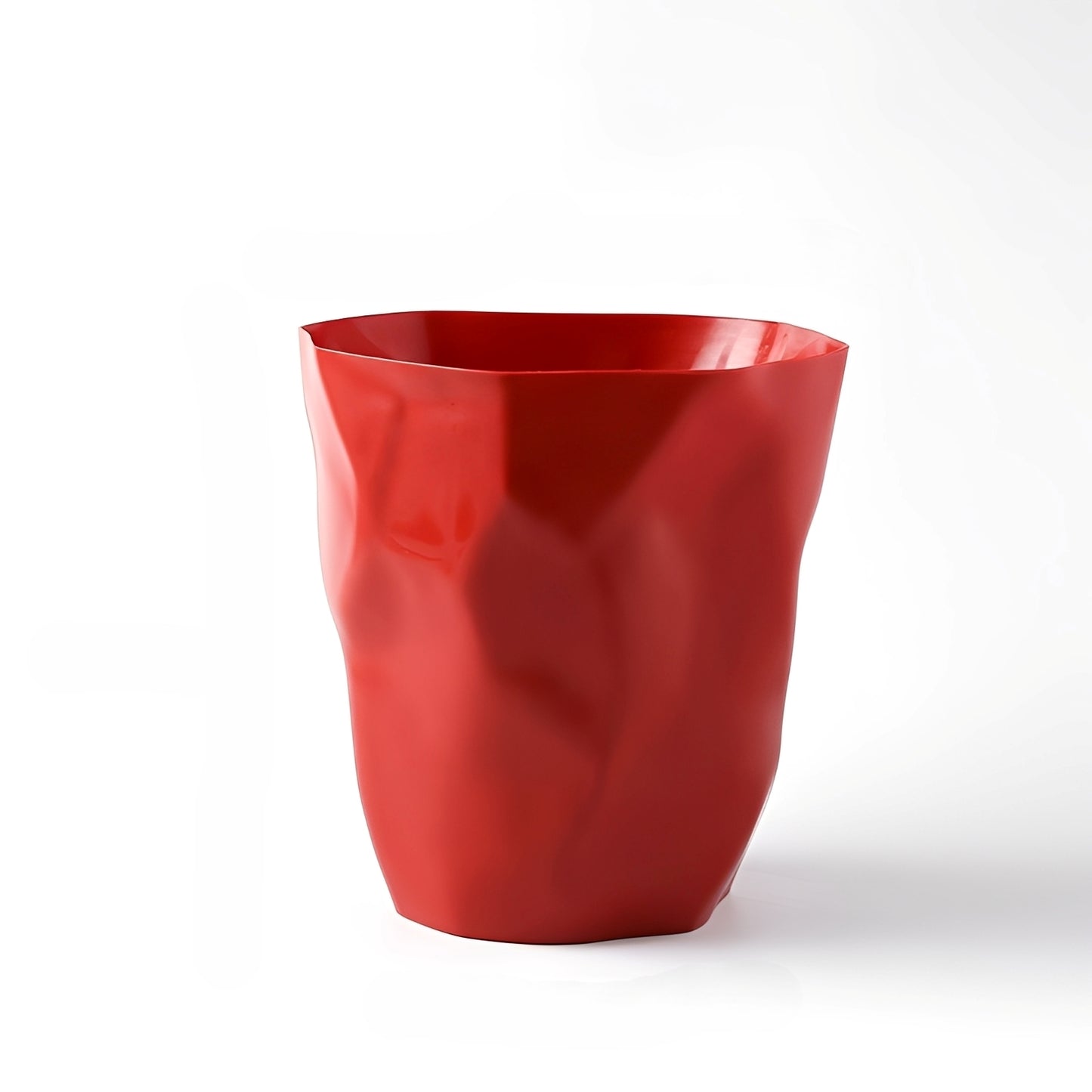 Binny – Mini Papierkorb