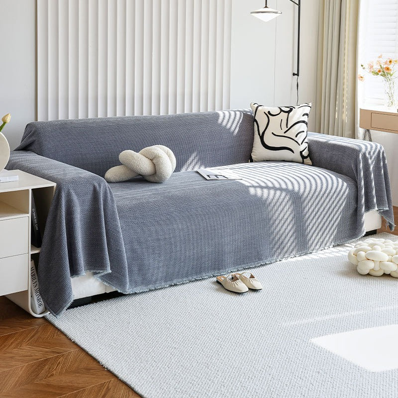 Ara – Plus-Size Sofabezug