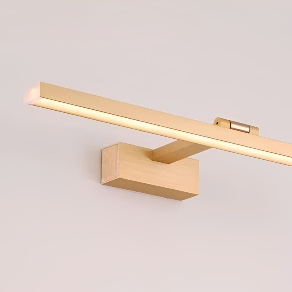 Mirava – LED-Wandleuchte