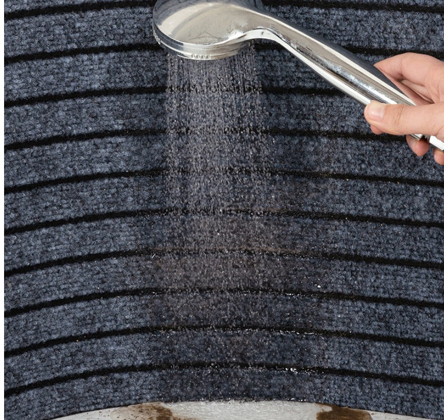 Harley – Langformat Fußmatte