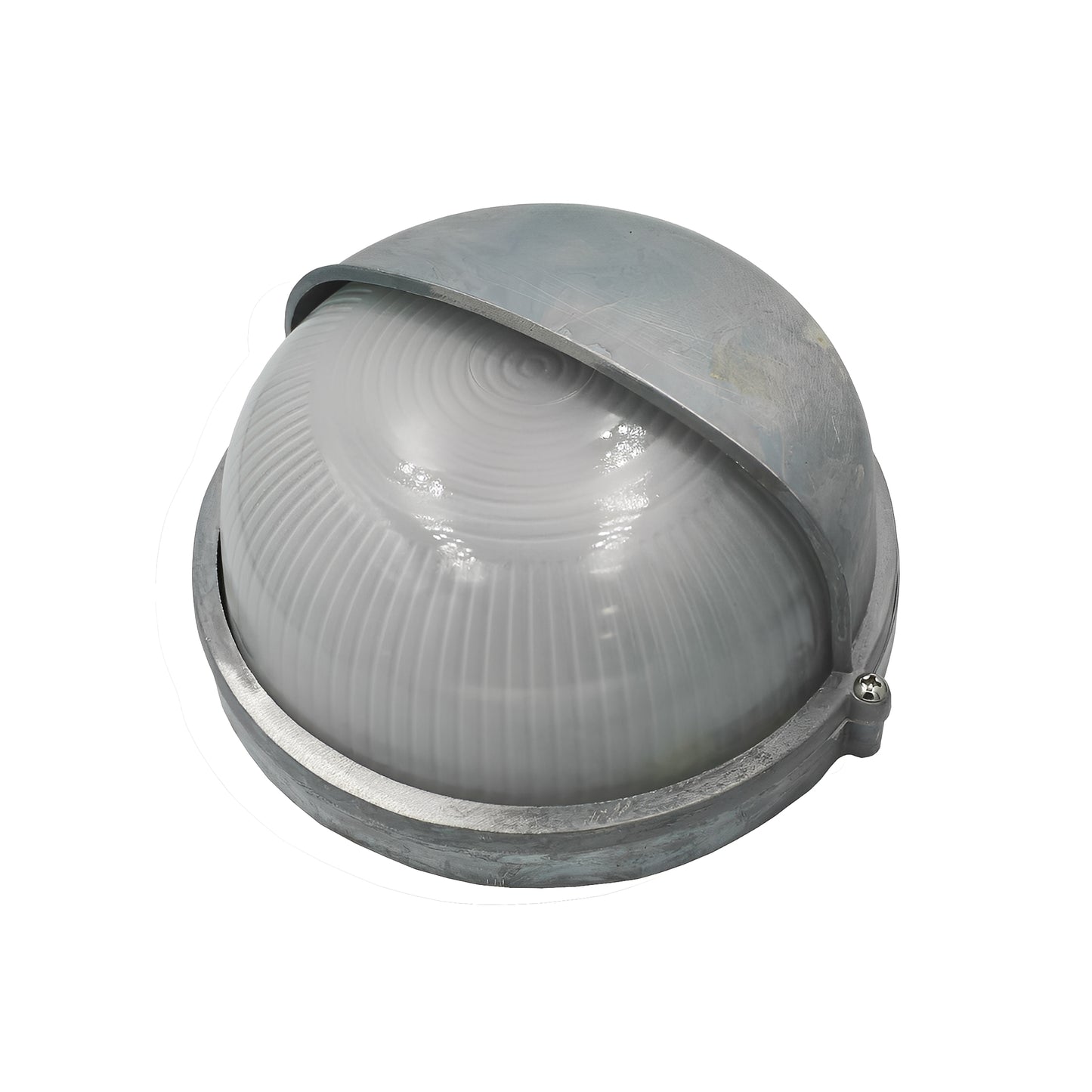 Arlo – Vintage LED Außenwandleuchte