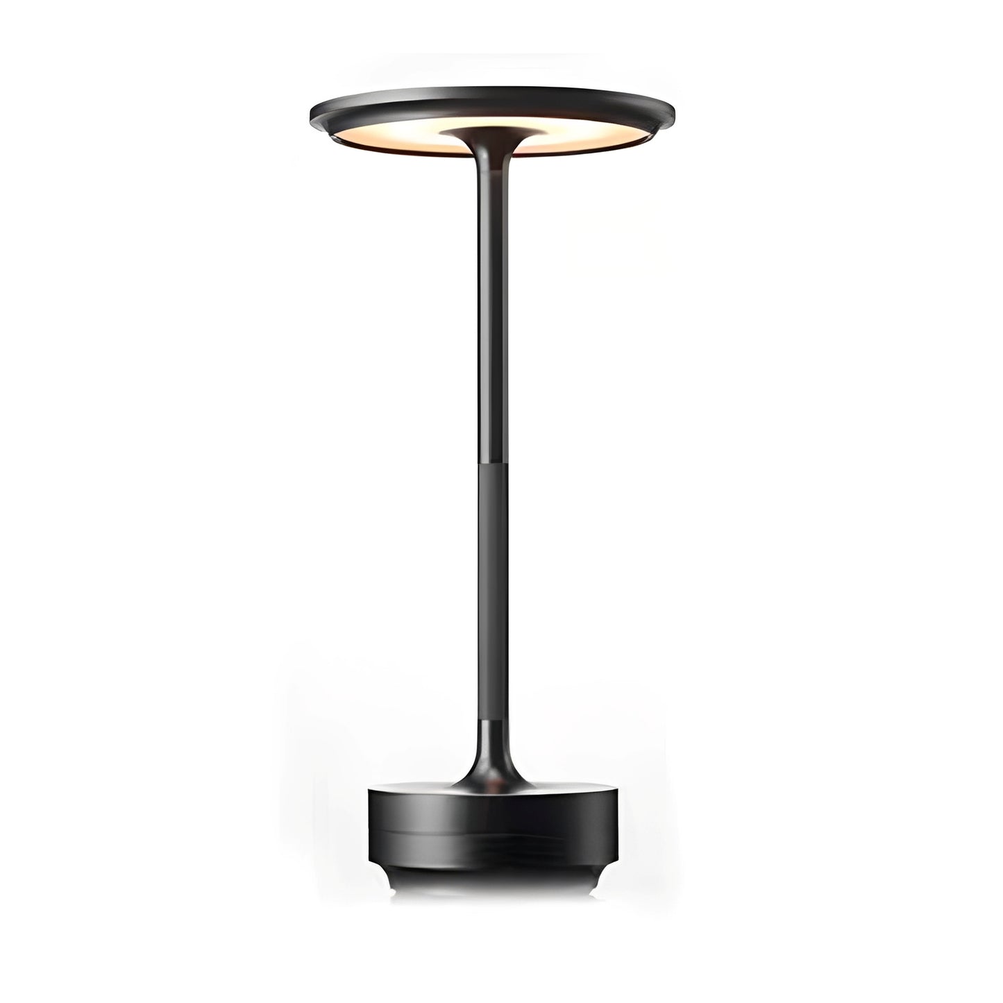 Saja – Dimm- und Farbwechsel-Tischlampe