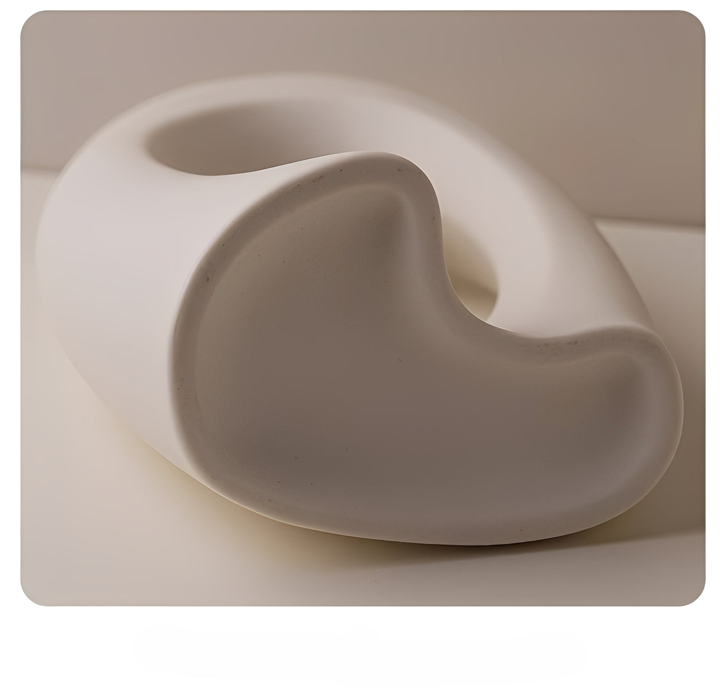 Nova – Essence Vase