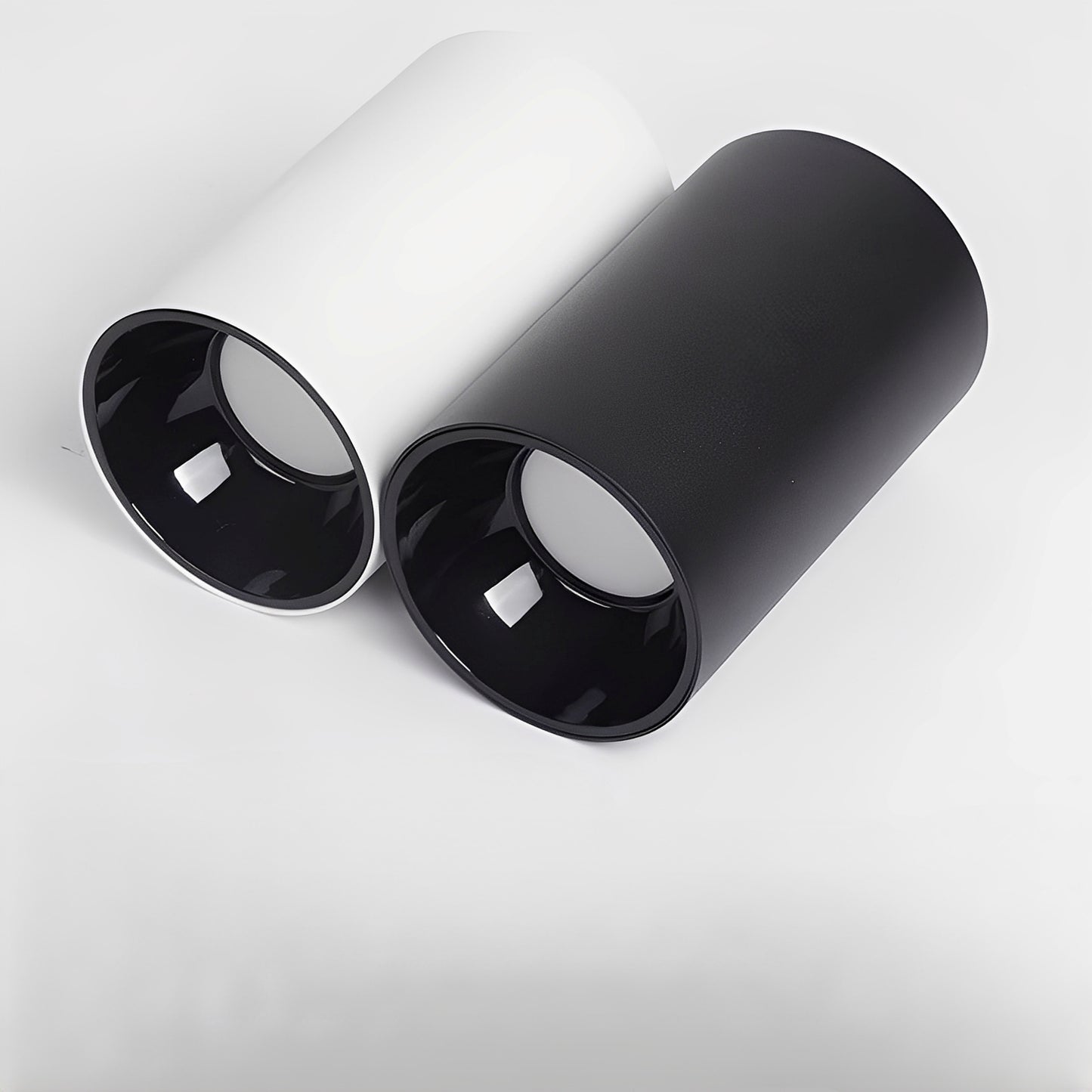 Arvel – Luxus COB Aufbauleuchte
