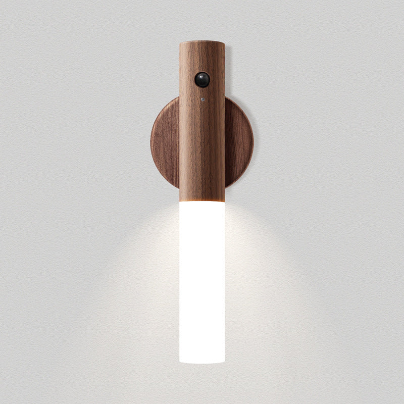 Nerio – Intelligentes LED-Nachtlicht