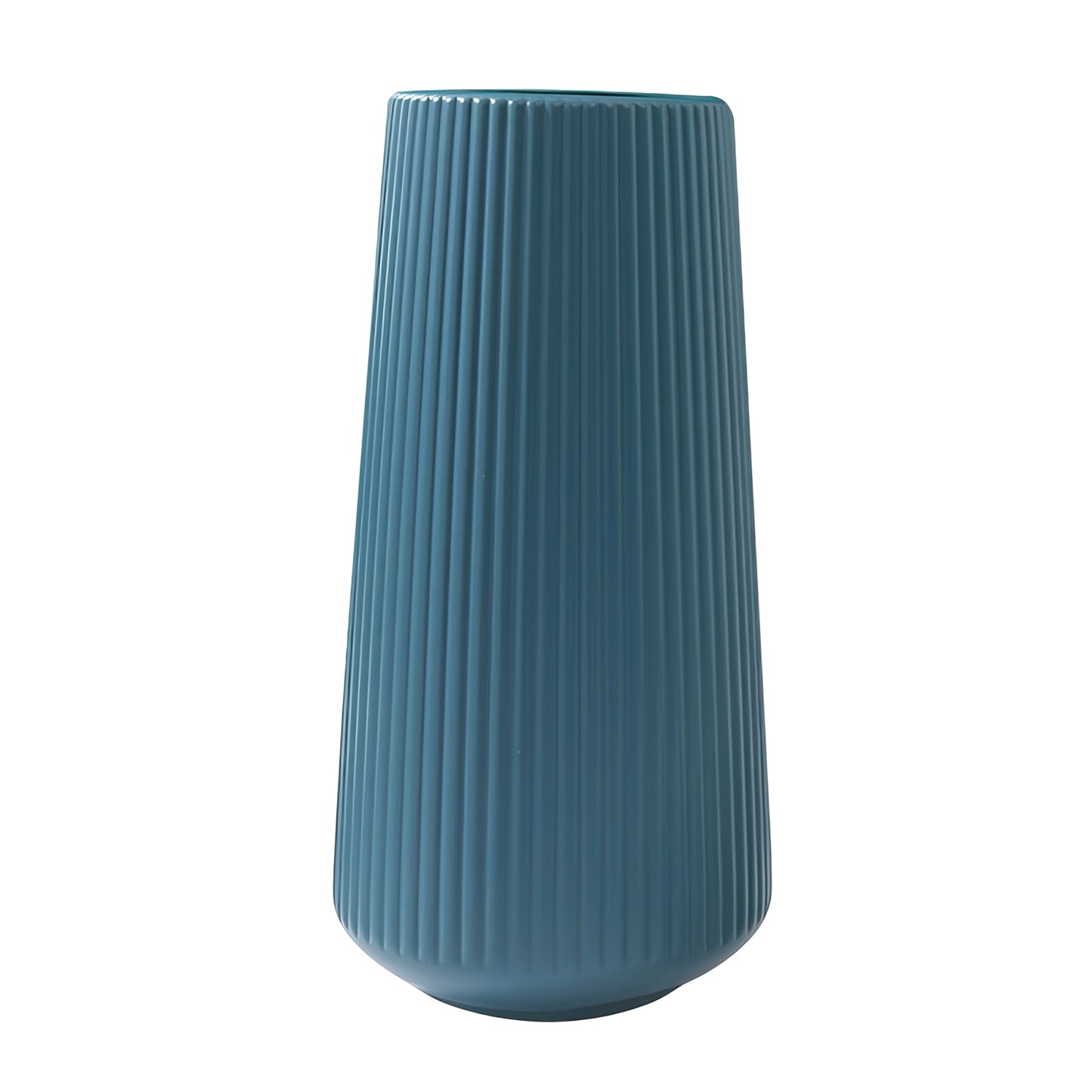 Celeste – Petal Vase im modernen Minimalismus