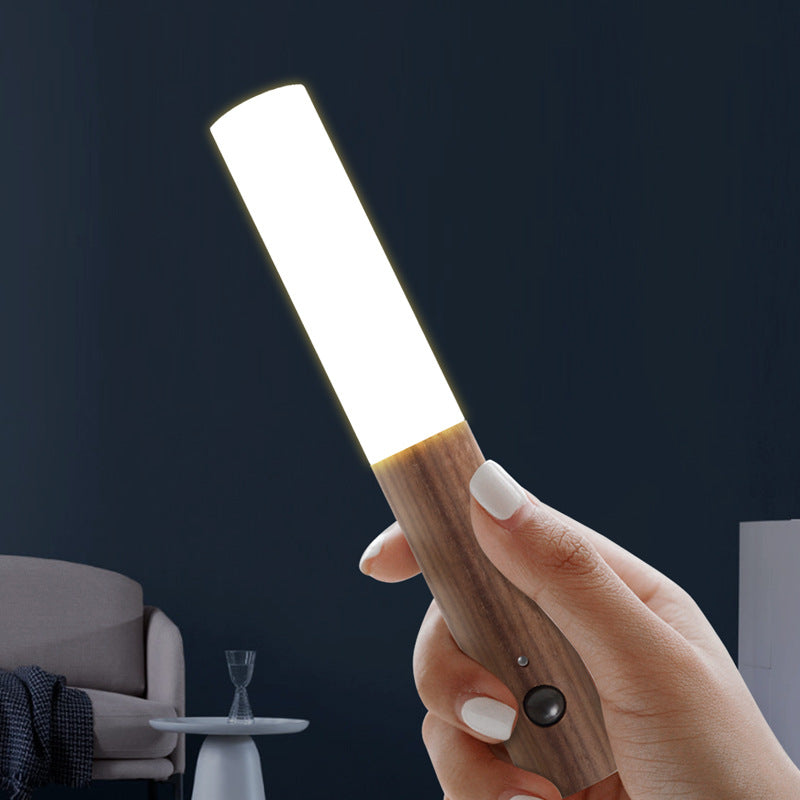 Nerio – Intelligentes LED-Nachtlicht