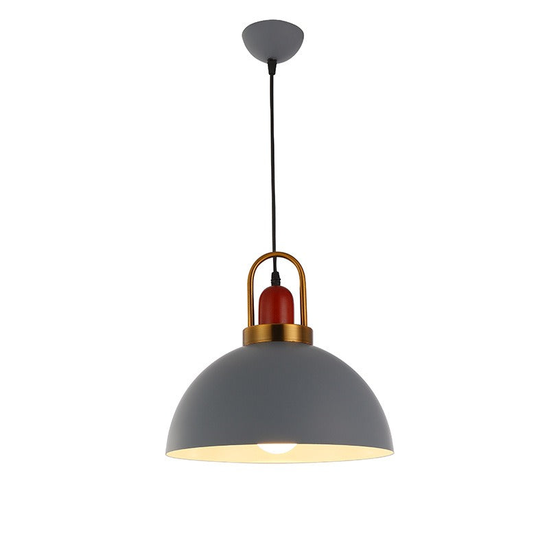 Miro – Schlichte Moderne Restaurant-Pendelleuchte