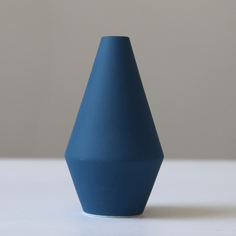 Misty – Blossom Keramikvase