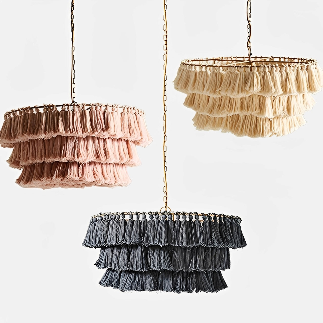 Wevara – Designer-Wandleuchte
