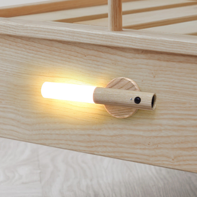 Nerio – Intelligentes LED-Nachtlicht