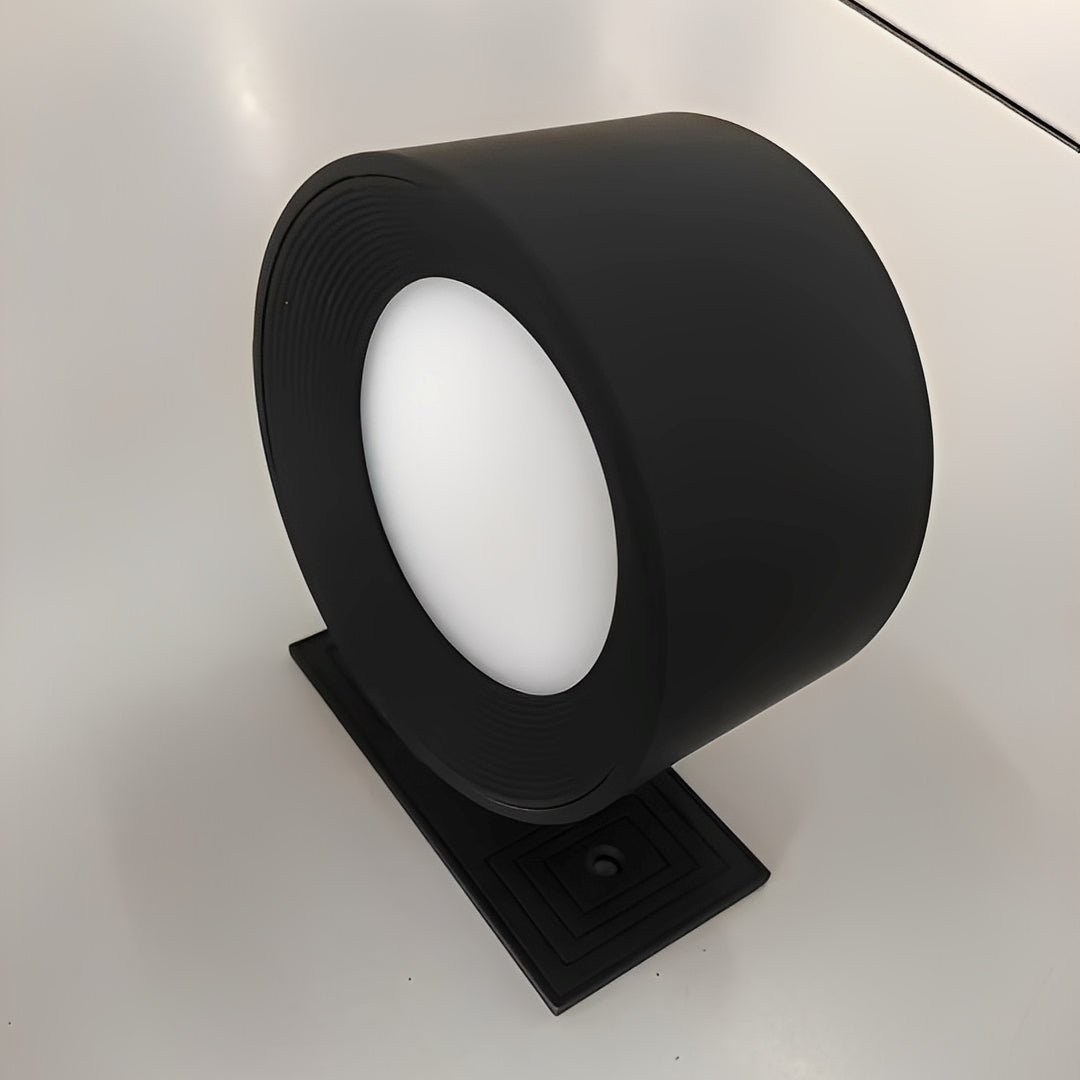 Magno – Magnetische Touch-Wandlampe