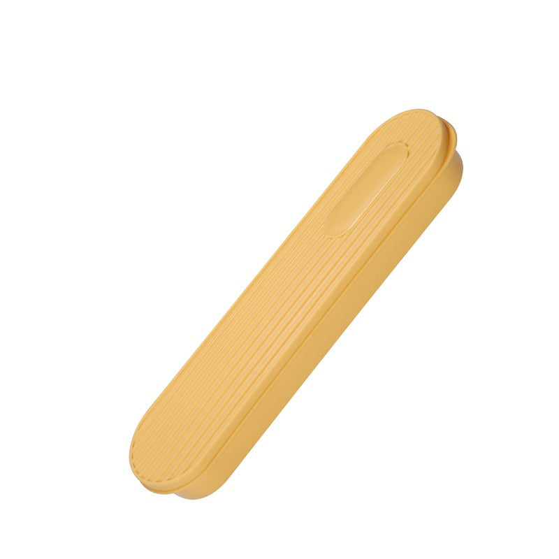 Kris – 3-teiliges Besteckset