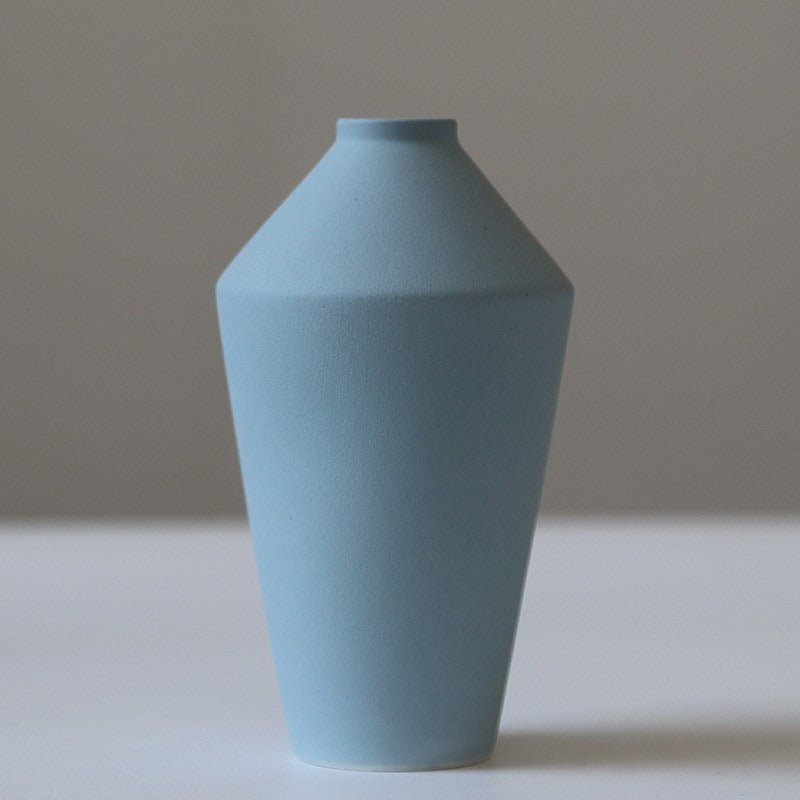 Misty – Blossom Keramikvase