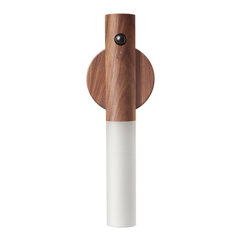 Nerio – Intelligentes LED-Nachtlicht