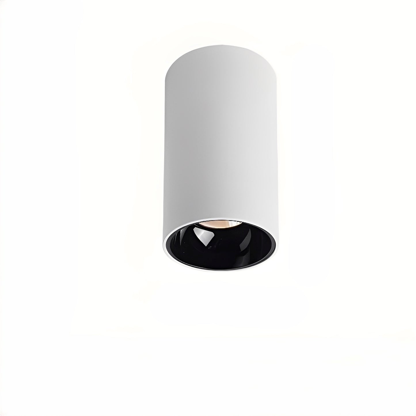 Arvel – Luxus COB Aufbauleuchte